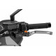 4210 : Puig 4.0 Folding Clutch Lever CB1000R