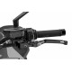 4210 : Puig 4.0 Folding Clutch Lever CB1000R