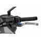 4210 : Puig 4.0 Folding Clutch Lever CB1000R