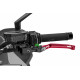 4210 : Puig 4.0 Folding Clutch Lever CB1000R