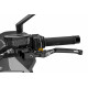 4210 : Puig 4.0 Folding Clutch Lever CB1000R