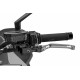 4210 : Puig 4.0 Folding Clutch Lever CB1000R