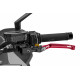 4210 : Puig 4.0 Folding Clutch Lever CB1000R