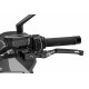 4210 : Puig 4.0 Folding Clutch Lever CB1000R