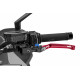 4210 : Puig 4.0 Folding Clutch Lever CB1000R