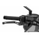 4110 : Puig Folding Brake Lever 4.0 CB1000R