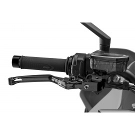 4110 : Puig klappbarer Bremshebel 4.0 CB1000R