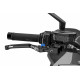 4110 : Puig Folding Brake Lever 4.0 CB1000R