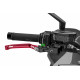 4110 : Puig Folding Brake Lever 4.0 CB1000R
