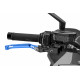 4110 : Puig Folding Brake Lever 4.0 CB1000R