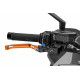 4110 : Puig Folding Brake Lever 4.0 CB1000R