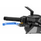 4110 : Puig Folding Brake Lever 4.0 CB1000R