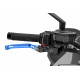 4110 : Puig Folding Brake Lever 4.0 CB1000R