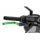 4110 : Puig Folding Brake Lever 4.0 CB1000R