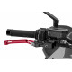 4110 : Puig Folding Brake Lever 4.0 CB1000R