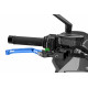 4110 : Levier de frein Puig rabattable 4.0 CB1000R
