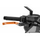 4110 : Puig Folding Brake Lever 4.0 CB1000R