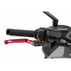 4110 : Levier de frein Puig rabattable 4.0 CB1000R