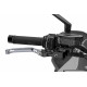 4110 : Levier de frein Puig rabattable 4.0 CB1000R