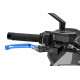 4110 : Puig Folding Brake Lever 4.0 CB1000R