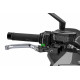 4110 : Puig Folding Brake Lever 4.0 CB1000R
