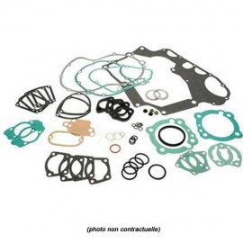 1001188 - 666A118FL : Engine seals full kit CB1000R