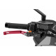 4110 : Puig Folding Brake Lever 4.0 CB1000R