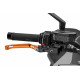 4110 : Puig Folding Brake Lever 4.0 CB1000R