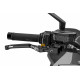 4110 : Levier de frein Puig rabattable 4.0 CB1000R