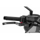 4110 : Puig Folding Brake Lever 4.0 CB1000R