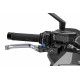4110 : Levier de frein Puig rabattable 4.0 CB1000R