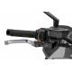 4110 : Puig Folding Brake Lever 4.0 CB1000R