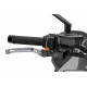 4110 : Levier de frein Puig rabattable 4.0 CB1000R