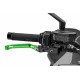 4110 : Puig Folding Brake Lever 4.0 CB1000R