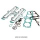 1002301 : Head gasket set Honda CB1000R