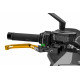 4110 : Puig Folding Brake Lever 4.0 CB1000R