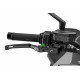 4110 : Levier de frein Puig rabattable 4.0 CB1000R