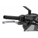 4110 : Puig Folding Brake Lever 4.0 CB1000R