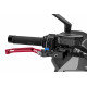 4110 : Puig Folding Brake Lever 4.0 CB1000R