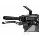 4110 : Levier de frein Puig rabattable 4.0 CB1000R