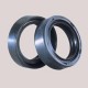 1043883 - L28-0251 : Joints parapolvere per forcella Bihr Honda CB1000R