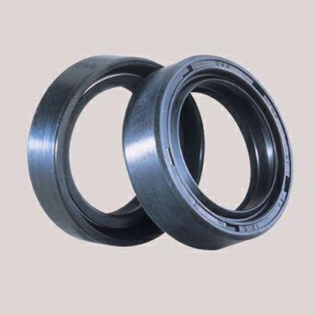 1043883 - L28-0251 : Joints parapolvere per forcella Bihr Honda CB1000R