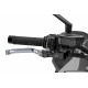 4110 : Puig Folding Brake Lever 4.0 CB1000R