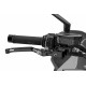 4110 : Puig Folding Brake Lever 4.0 CB1000R