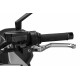 4220 : Levier d'embrayage Puig fixe 4.0 CB1000R
