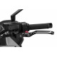 4220 : Puig Fixed Clutch Lever 4.0 CB1000R