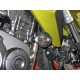 325154299901 : Crash Pads LSL CB1000R