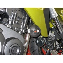 325154299901 : Crash Pads LSL CB1000R