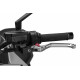 4220 : Levier d'embrayage Puig fixe 4.0 CB1000R