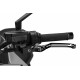 4220 : Puig Fixed Clutch Lever 4.0 CB1000R